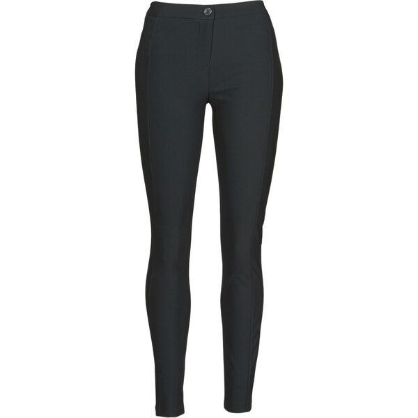 Benetton Padavé nohavice 4SK755944 Benetton 62487816