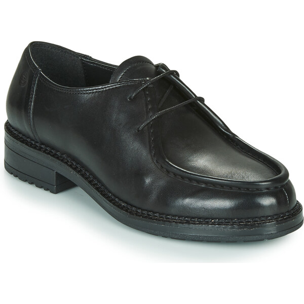 Betty London Derbie NAMISS Betty London 62488111