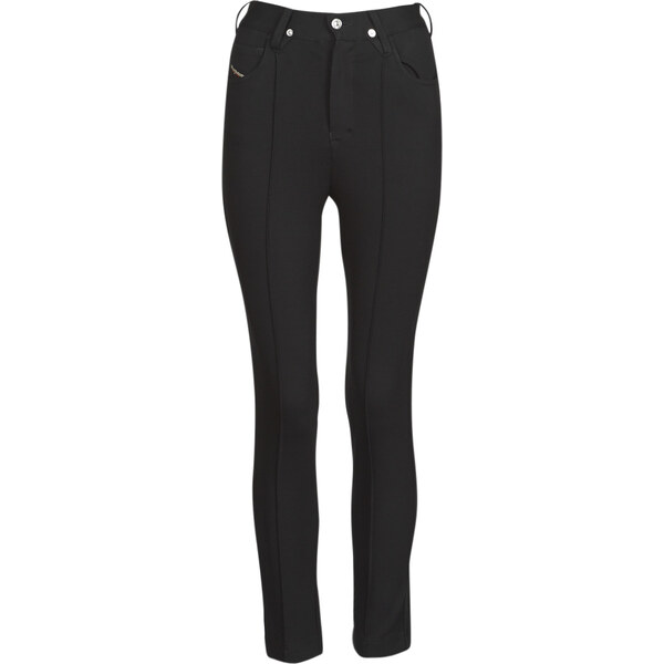 Diesel Nohavice päťvreckové P-CUPERY Diesel 62488012