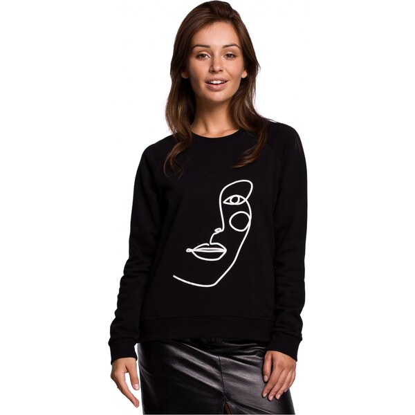 Mikina model 147209 BeWear 20411403