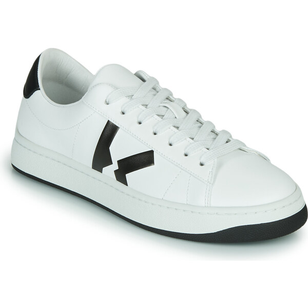 Kenzo Nízke tenisky K LOGO Kenzo 62487818