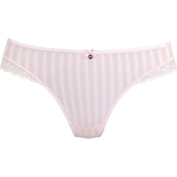 s.Oliver Tangá fialová / rosé 57046833