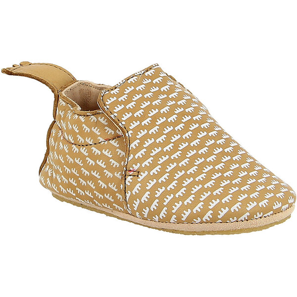 Easy Peasy Papuče BLUBLU Easy Peasy 62487479