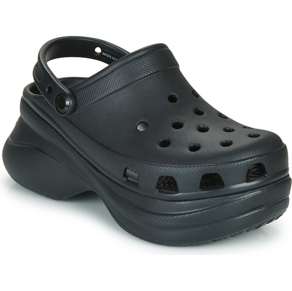 Crocs Nazuvky CLASSIC BAE CLOG W Crocs 65797357