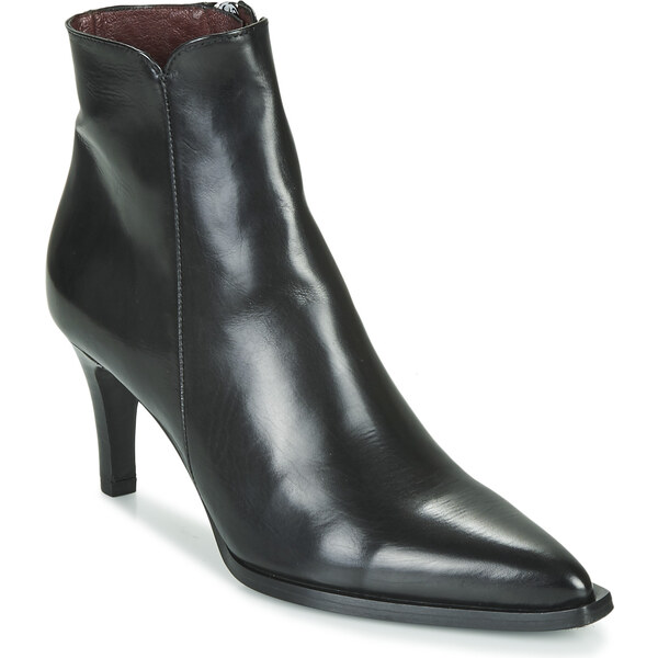 Muratti Čižmičky RAMOULU Muratti 24302025