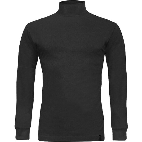 WXM rolák pánsky EAST SHORE nadmerná veľkosť 18921529