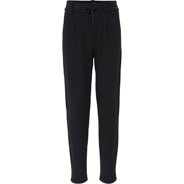 Only Padavé nohavice KONPOPTRASH Only 62487958