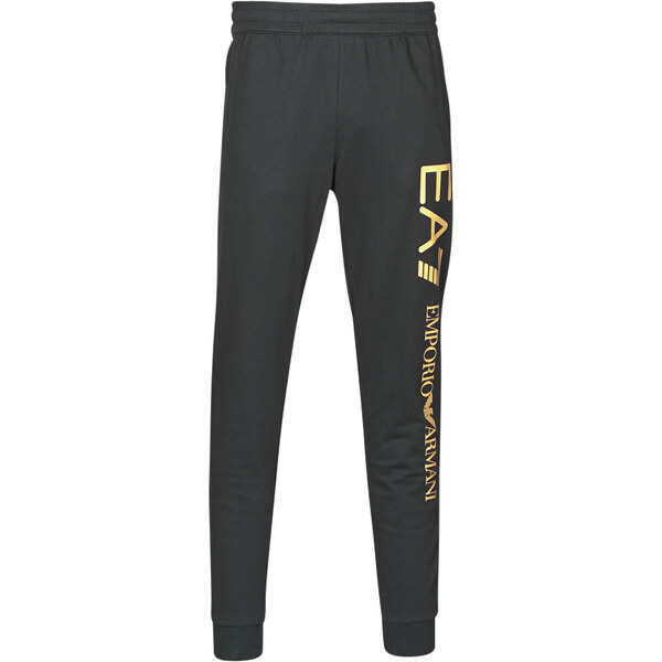 Emporio Armani EA7 Tepláky/Vrchné oblečenie TRAIN LOGO SERIES M PANTS 55686390