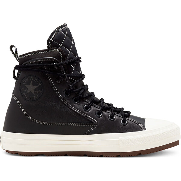 Converse Utility All Terrain Chuck Taylor All Star High Top Waterproof 66356027