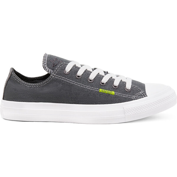Converse Renew Chuck Taylor All Star Low Top - Pánske - Tenisky 66356028