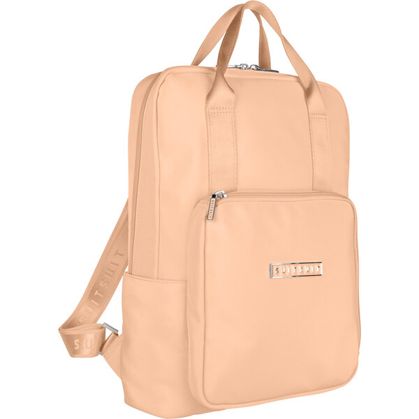 SUITSUIT Batoh Natura Apricot 47993678