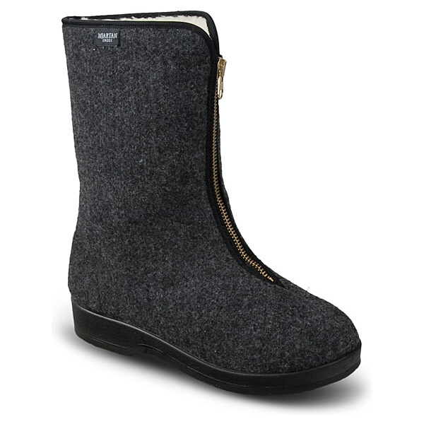 Dámske papuče MJARTAN LAURAS 6574847