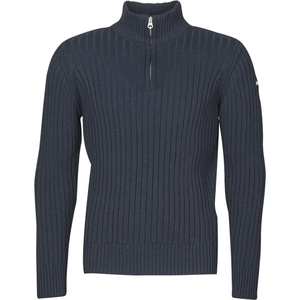 Schott Svetre PLECORAGE2 Schott 65386072