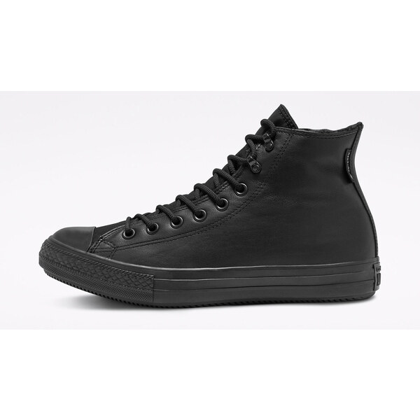 Converse Winter GORE-TEX Chuck Taylor All Star - Pánske - Tenisky 66356030