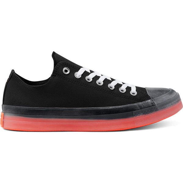 Converse Chuck Taylor All Star CX Low Top Lite - Unisex - Tenisky 66356031