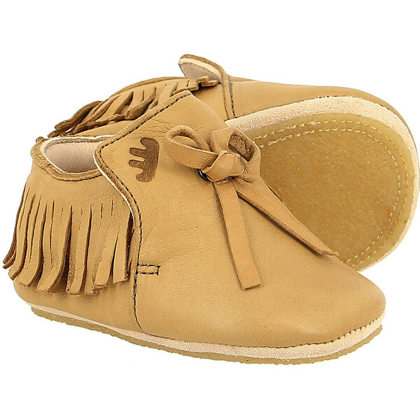 Easy Peasy Papuče MEXIBLU Easy Peasy 26551183