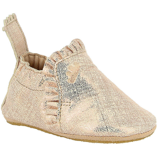 Easy Peasy Papuče BLUBLU FROUFROU Easy Peasy 24299175