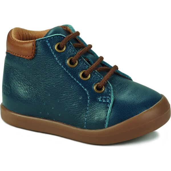 GBB Polokozačky TIDO GBB 26551115