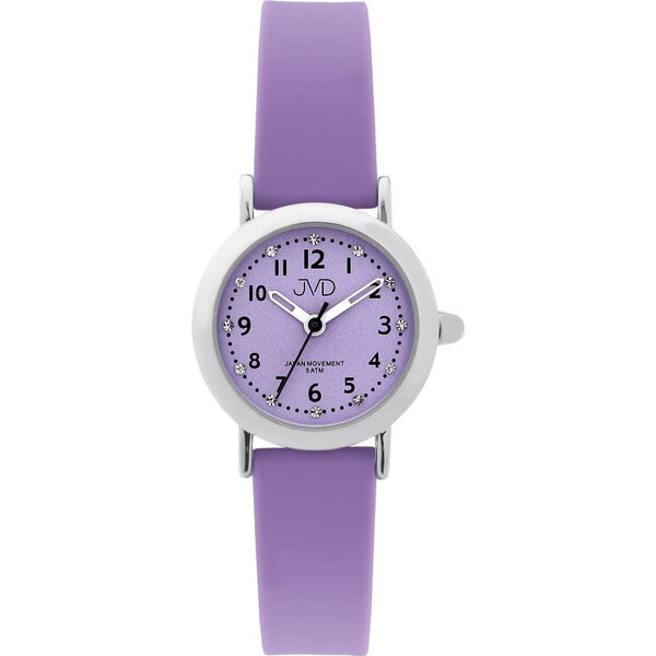 JVD Náramkové hodinky JVD J7189.1 66581075