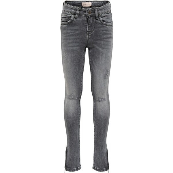 Only Džínsy Slim KONKENDEL Only 24302351