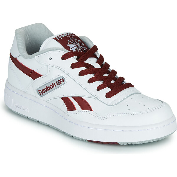 Reebok Classic Nízke tenisky BB 4000 Reebok Classic 62487687