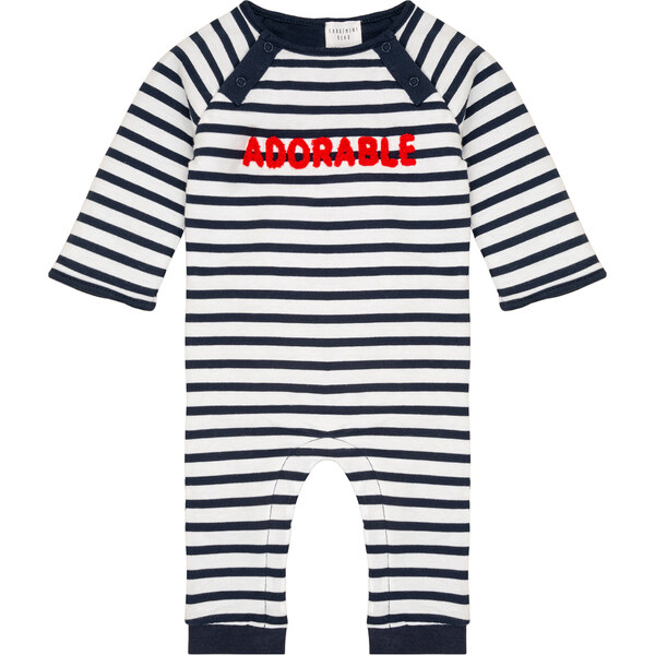 Carrément Beau Módne overaly Y94188 Carrément Beau 62487923