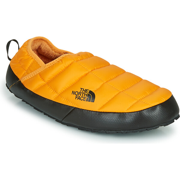 The North Face Papuče M THERMOBALL TRACTION MULE The North Face 48279386