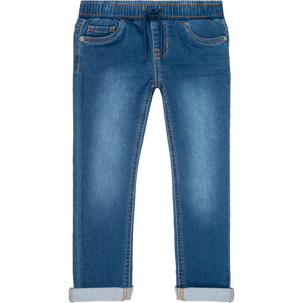 Name it Džínsy Slim NMMROBIN Name it 62487976