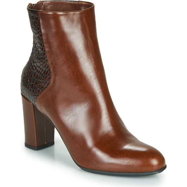 Perlato Čižmičky JAMICOT Perlato 54780949