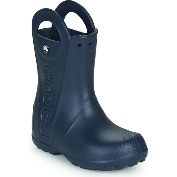 Crocs Čižmy do dažďa HANDLE IT RAIN BOOT Crocs 25376440