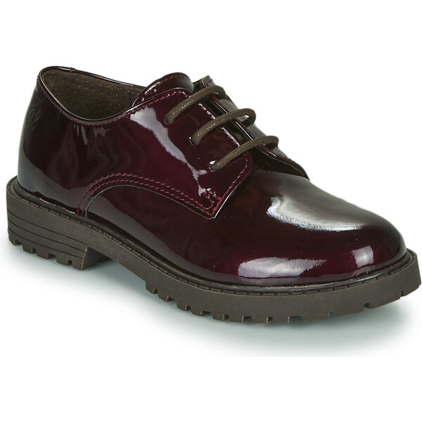 Citrouille et Compagnie Derbie NALIME Citrouille et Compagnie 62488101