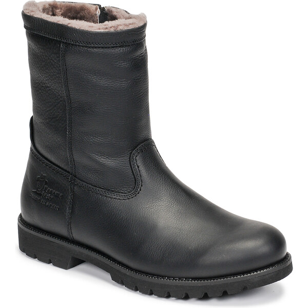 Panama Jack Polokozačky FEDRO Panama Jack 26022108