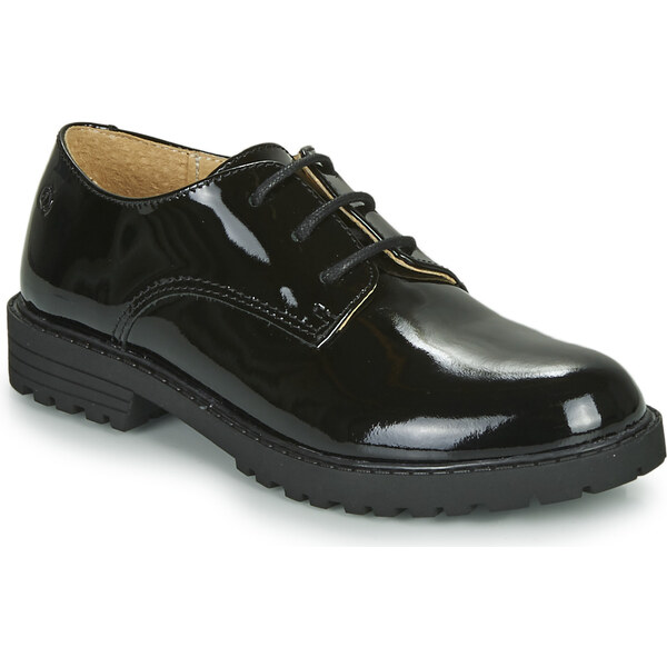 Citrouille et Compagnie Derbie NALIME Citrouille et Compagnie 24303855