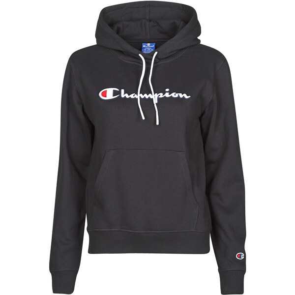 Champion Mikiny HEAVY COMBED COTTON FLEECE Champion 25714010