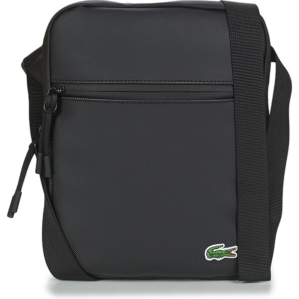 Lacoste Vrecúška/Malé kabelky LCST MEDIUM Lacoste 24301791