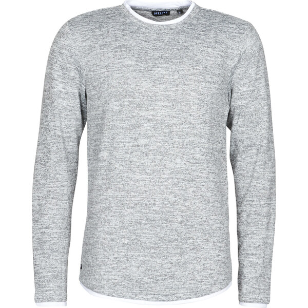 Deeluxe Tričká s dlhým rukávom MOHANSON Deeluxe 27089267