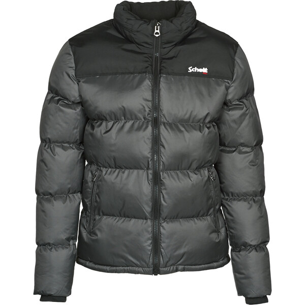 Schott Bundy UTAH Schott 25567096