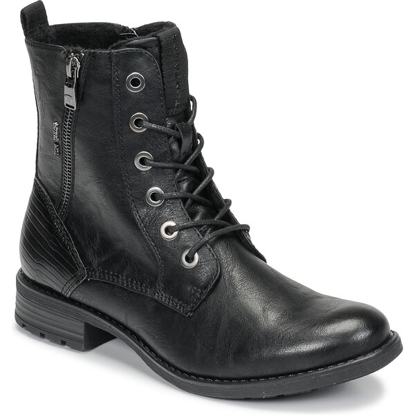 Tom Tailor Polokozačky NARO Tom Tailor 59655361