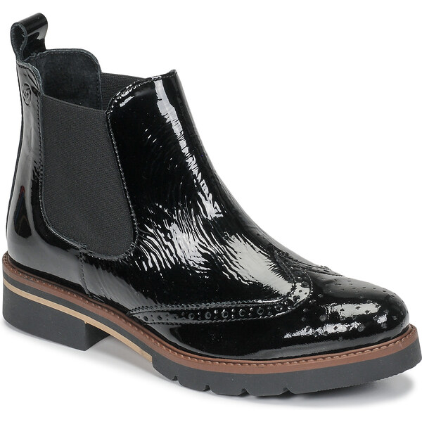 Betty London Polokozačky NAVA Betty London 26084254