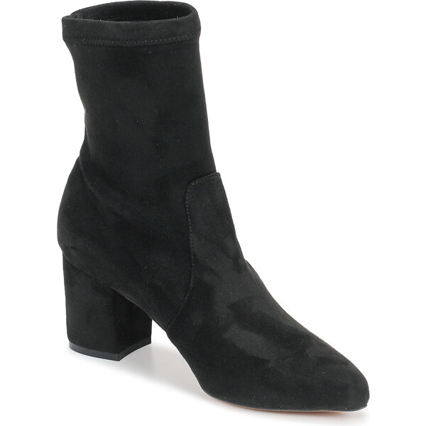 Betty London Čižmičky NOUMET Betty London 24304097