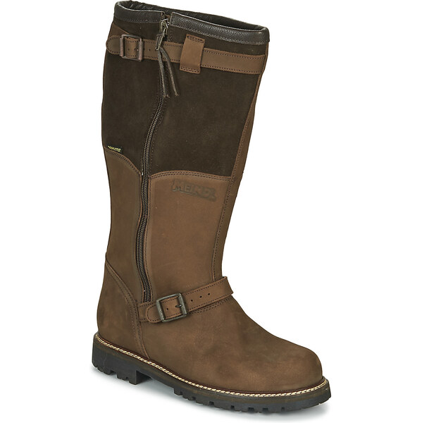 Meindl Obuv do snehu KIRUNA GTX Meindl 65899840