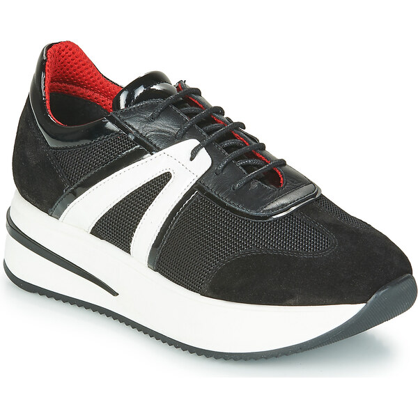 Tosca Blu Nízke tenisky SF2031S604-C99 Tosca Blu 62487860