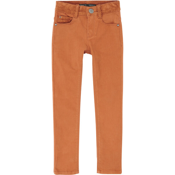 Ikks Džínsy Slim XR29013 Ikks 62487631