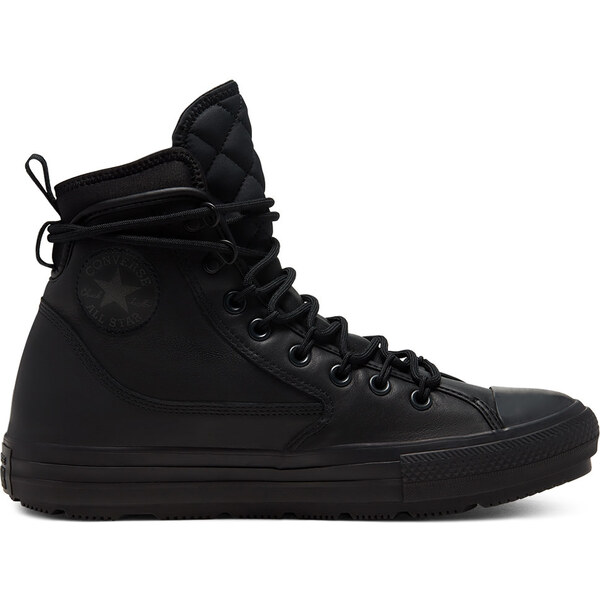 Converse Utility All Terrain Chuck Taylor All Star High Top Waterproof 66356032