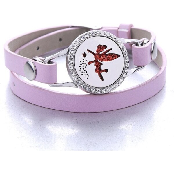 Glory Aróma náramok Víla 936 19093772