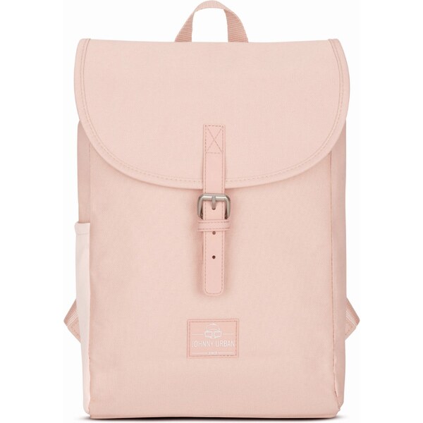 Johnny Urban Batoh Liam ružová / biela 54224051