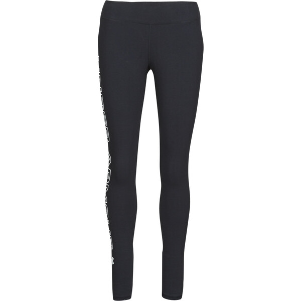 Under Armour Legíny UA FAVORITE WM LEGGINGS Under Armour 62123800