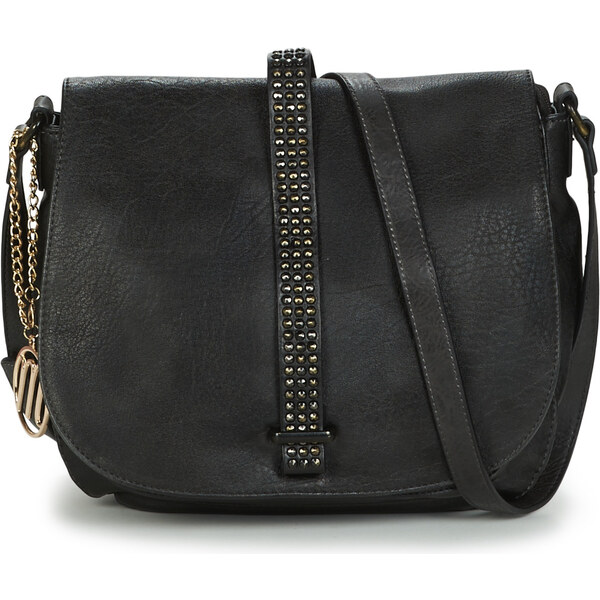 Moony Mood Tašky cez rameno NAPI Moony Mood 44616993