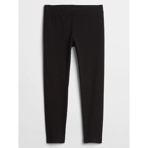 GAP Dievčenské legíny jersey 802491-01 66268808