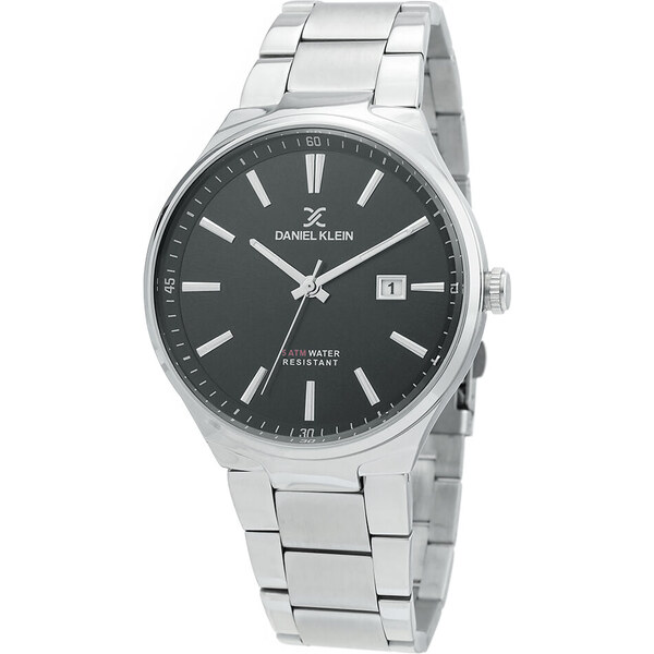 Daniel Klein Premium DK12272-2 66579251